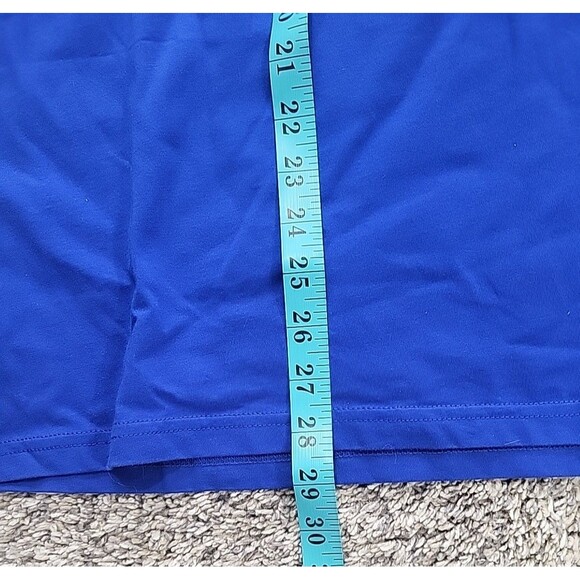 Paris 2024 Olympics T-Shirt Officially Licensed Authentic Paris Size XL - Picture 8 of 12